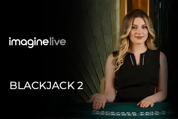 Blackjack 2